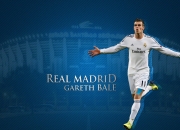 爱游戏体育官网-绿茵场的命运独白，2026世界杯F组关键战，巴西逆转英格兰的血色黄昏，苏亚雷斯用控球写下唯一答案