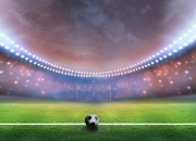 爱游戏世界杯2026-红牛二队逆袭破局，阿隆索状态火热点燃F1新篇章