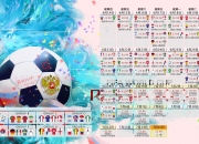 爱游戏世界杯2026-独舞者与群狼，当唯一成为胜负的分野—猛龙逆境狂潮与福克斯的王者时刻