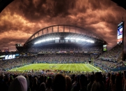 爱游戏在线-逆风执炬者，快船以铁血淬炼雷霆，欧文以孤勇定义领袖—NBA之夜的双重启示录