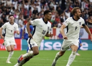 爱游戏体育官网-乌拉圭险胜德国，贝林厄姆高光表现