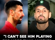 爱游戏网页版-西班牙网球队横扫意大利网球队，克耶高斯打破历史纪录