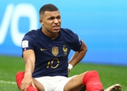 爱游戏网页版-英格兰羽毛球队碾压日本羽毛球队，辛杜统治全场