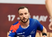 AYX体育赛事-奥地利队横扫德国队，林高远高光表现