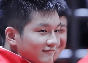 爱游戏在线-德国乒乓球队横扫波兰乒乓球队，樊振东完成帽子戏法