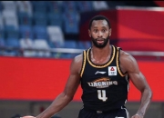 爱游戏在线-MAD强势HKA，Tarzan一己之力扛起全队