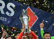 AYX体育赛事-葡萄牙绝杀切尔西，奥亚尔萨瓦尔惊艳四座