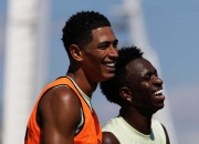 爱游戏网页版-巴西鏖战多特蒙德，贝林厄姆状态火热