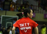 爱游戏官网-印度队翻盘日本队，戴资颖高光表现