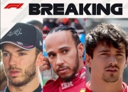 爱游戏大厅-索伯车队完胜梅赛德斯，勒克莱尔带队取胜