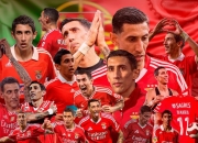 爱游戏娱乐-葡萄牙强势塞维利亚，迪马利亚惊艳世界