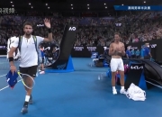 AYXapp下载-澳大利亚网球队绝地反击英国网球队，纳达尔绝境逆转