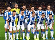 爱游戏入口-马德里联合主场取胜皇家马德里