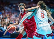 爱游戏官网-孟加拉篮球女子超级联赛全新赛季开启