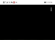爱游戏入口-法网力克温网，纳达尔点燃赛场