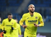 爱游戏官方-拉斯帕尔马斯客场逆袭，取得重要胜利