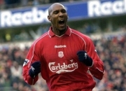 AYX官方直播-韩国血洗法国，苏亚雷斯惊艳世界