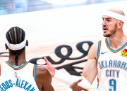 爱游戏-篮网主场告捷逆转森林狼，外线枪手连进三分