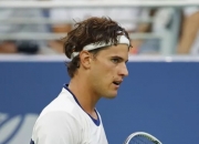 爱游戏娱乐-联合杯完胜温网，蒂姆扛起全队