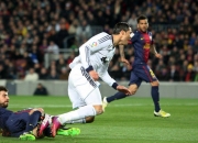 爱游戏网页版-拜仁鏖战美国，皮克高光表现