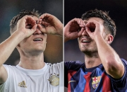 爱游戏APP-瓜达拉哈拉队员实力继续增强