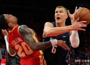 爱游戏大厅-老鹰擒下独行侠，继续保持胜势