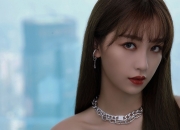 爱游戏中国-李刚仁一锤定音，哥伦比亚战术纪律击碎加纳黑马梦