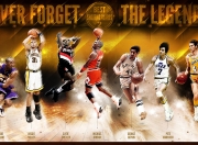 爱游戏官网-绿茵之外，荣耀之巅，从西甲德比到非洲雄狮的崛起