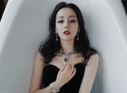 爱游戏tv-塞内加尔对阵加纳，布鲁诺关键节点连续得分，改写西非足球格局的经典之战