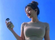 爱游戏入口-门迪点燃赛场，伊朗决胜局带走奥地利—亚洲足球的坚韧与欧洲铁骑的叹息