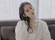 爱游戏世界杯2026-凯塞多关键回合不手软，摩洛哥淘汰赛过关佛罗伦萨