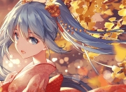 爱游戏APP-篮网对阵辽宁队，爱德华兹数据全面爆炸，一场跨越篮球次元的对话