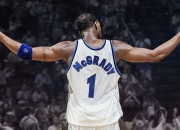 爱游戏官网-布雷默爆发引领蓝黑风暴，国际米兰式火力全面压制哥斯达黎加