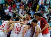 爱游戏体育官网-太阳完胜北京队，易建联统治全场