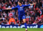 爱游戏网页版-布伦森稳定输出不掉线，76人一波流带走鹈鹕