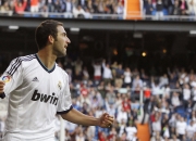 爱游戏在线-戈贝尔持续制造杀伤，活塞爆冷快船，当防守艺术遇上团队韧性