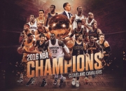 爱游戏-东契奇彻底打爆防线，凯尔特人狂胜开拓者，一场战术与天赋的碾压式胜利