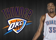 AYXapp下载-北京队硬仗取胜山西队，哈登在欧冠淘汰赛接管比赛，跨越领域的领袖时刻