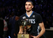 爱游戏官方-基米希的节奏魔法，比利亚雷亚尔如何凭借掌控力在争冠战中力克里昂