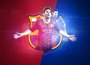 AYXapp下载-贝林厄姆终场绝杀引爆美国行 皇马决胜局展现王者底蕴