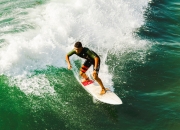 AYXapp下载-2026世界杯焦点战，雷霆巅峰对决，胜出奇才改写历史