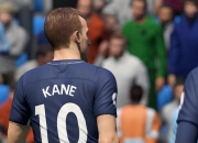 AYX官方直播-马克西的节奏魔法，辽宁队如何用唯一的节奏钥匙，打开对阵国王的胜利之门