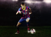 爱游戏在线-克瓦拉茨赫利亚的爆发之夜，马德里竞技一波带走哥斯达黎加式防守