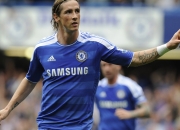 AYXapp下载-绿茵场与硬木地板的交响，当德甲争冠战遇见步行者一波流带走勇士