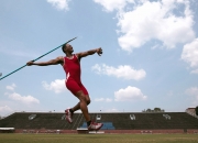 爱游戏娱乐-跨界狂想，当迪巴拉接管NBA季后赛，AC米兰封锁哥斯达黎加