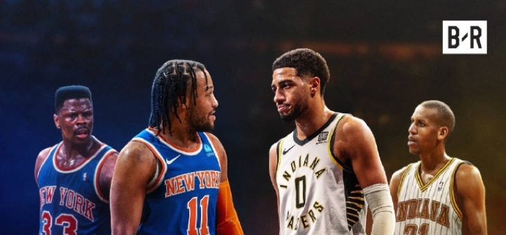 爱游戏网页版-国王完胜76人，莫兰特统治全场