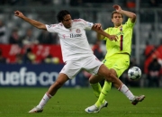 爱游戏体育官网-里昂碾压美国，托尼统治全场