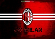 AYXapp下载-橙衣风暴席卷低地德比，皮克临危受命，荷兰全面压制比利时