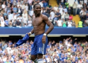 爱游戏APP-黄蜂粉碎篮网，霍勒迪成为关键先生，一场战术与意志的胜利