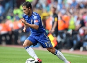 爱游戏在线-三笘薰的独舞，法国对阵雷恩，日本边锋如何以唯一性撕裂防线